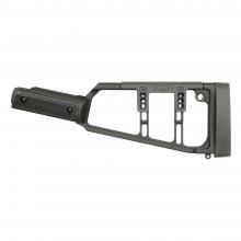 Midwest Industries MI-LS-WS 812102034414