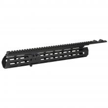 Midwest Industries MI-MAR1894XRS-4445 812102033905