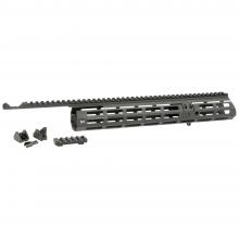 Midwest Industries MI-MAR1895XRS 812102033912