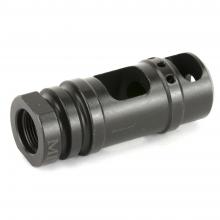 Midwest Industries MI-MB4 816537018704