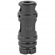 Midwest Industries MI-MB6 816537018728