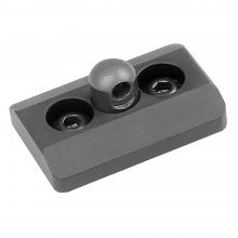 Midwest Industries MI-MBP 816537018865
