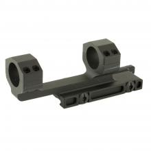 Midwest Industries MI-QDS-M 816537018872