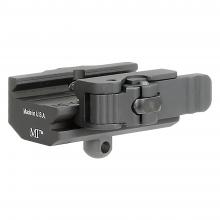 Midwest Industries MI-QDBP 816537017820