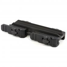 Midwest Industries MI-QDTAV2 816537014638