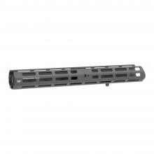 Midwest Industries MI-R92 812102034452