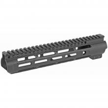 Midwest Industries MI-SLH10.5 812102031017