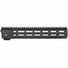 Midwest Industries MI-SP12M 816537013662