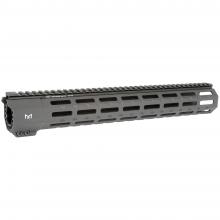 Midwest Industries MI-SP15M 816537015680