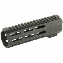 Midwest Industries MI-SP7M 816537016571
