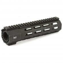 Midwest Industries MI-SP9M 816537016588