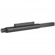 Midwest Industries MI-URR 812102032151