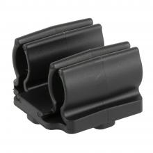 Midwest Industries MI-USH 812102034360