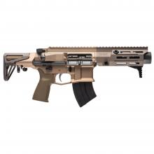 Maxim Defense MXM-47804 680017478049