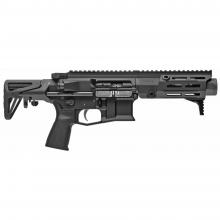 Maxim Defense MXM-47807 680017478070