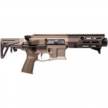 Maxim Defense MXM-47824 680017478247