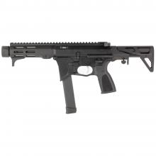 Maxim Defense MXM-48163 680017481636
