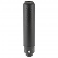 Maxim Defense MXM-48209 680017482091