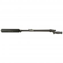Maxim Defense MXM-48348 680017483487
