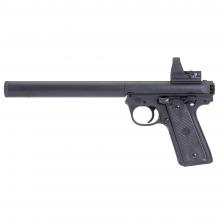 Maxim Defense MXM-48352 680017483524