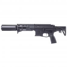 Maxim Defense MXM-49704 680017497040