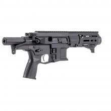 Maxim Defense MXM-50801 680017508012