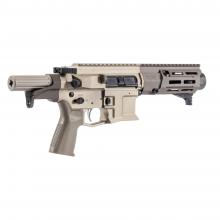 Maxim Defense MXM-50822 680017508227
