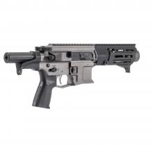Maxim Defense MXM-50842 680017508425