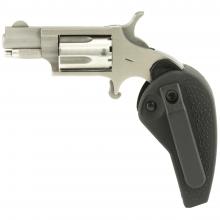 North American Arms NAA-22LR-HG 744253000492