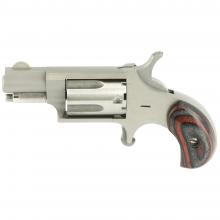 North American Arms NAA-22LR-GRB 744253001666