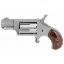 North American Arms NAA-22LR 744253000034