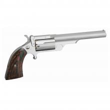 North American Arms NAA-22M-R4 744253003325