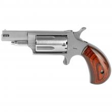 North American Arms NAA-22M-P 744253002144