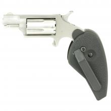 North American Arms NAA-22MSC-HG 744253000935