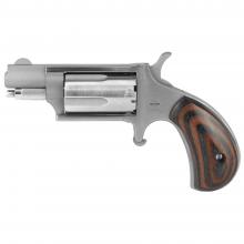 North American Arms NAA-22MS-GRB 744253001727