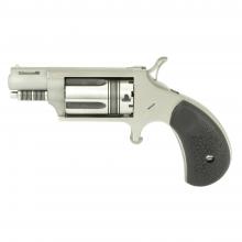 North American Arms NAA-22MS-TW 744253002328