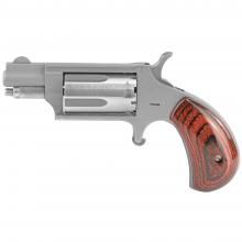 North American Arms NAA-22MS 744253000218