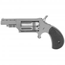 North American Arms NAA-22M-TW 744253002298