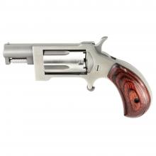 North American Arms NAA-SW 744253002533