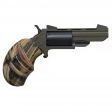 North American Arms NAA-TGH-M 744253003615