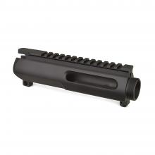 Nordic Components NC15-UR-EXT 816696021652