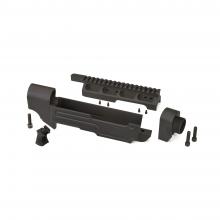 Nordic Components AR22-KIT-3PC 816696021416