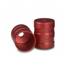 Nordic Components FOL-SG-12 816696021201