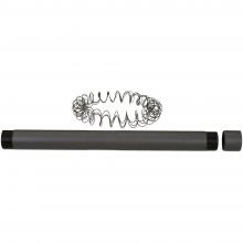 Nordic Components MXT-TBS-12-2K 816696021461