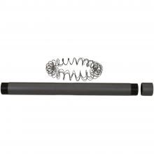 Nordic Components MXT-TBS-12-3K 816696021478