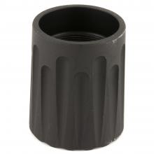 Nordic Components NUT-BR-12-00 816696020808