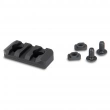 Nordic Components TRL-MLOK-STD-3 816696022383