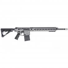 Nemo XO308-20CF 856458004820