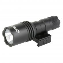 Nightstick LGL-150 017398807609