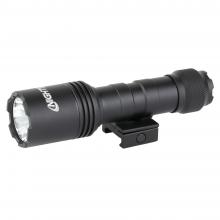 Nightstick LGL-160 017398807616